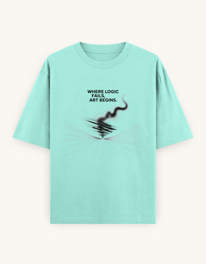_FRONT:4