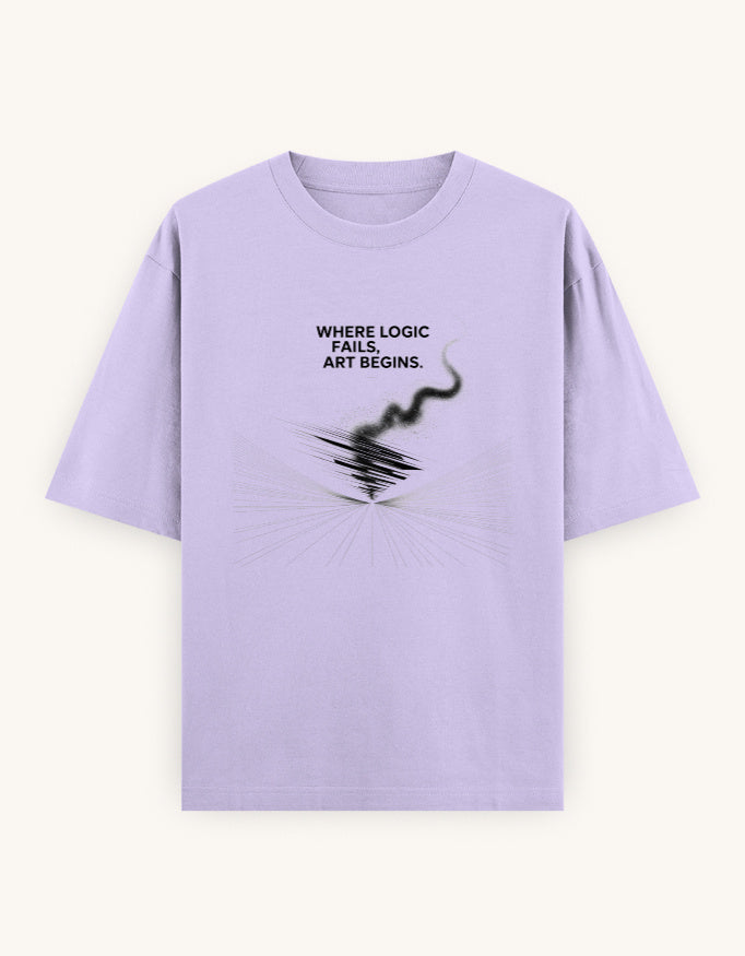 _FRONT:4