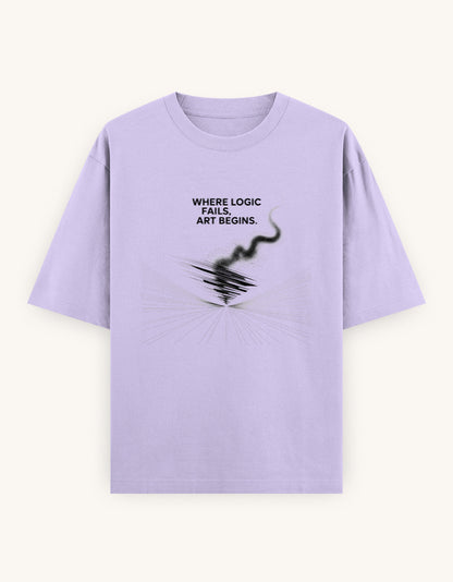 _FRONT:4