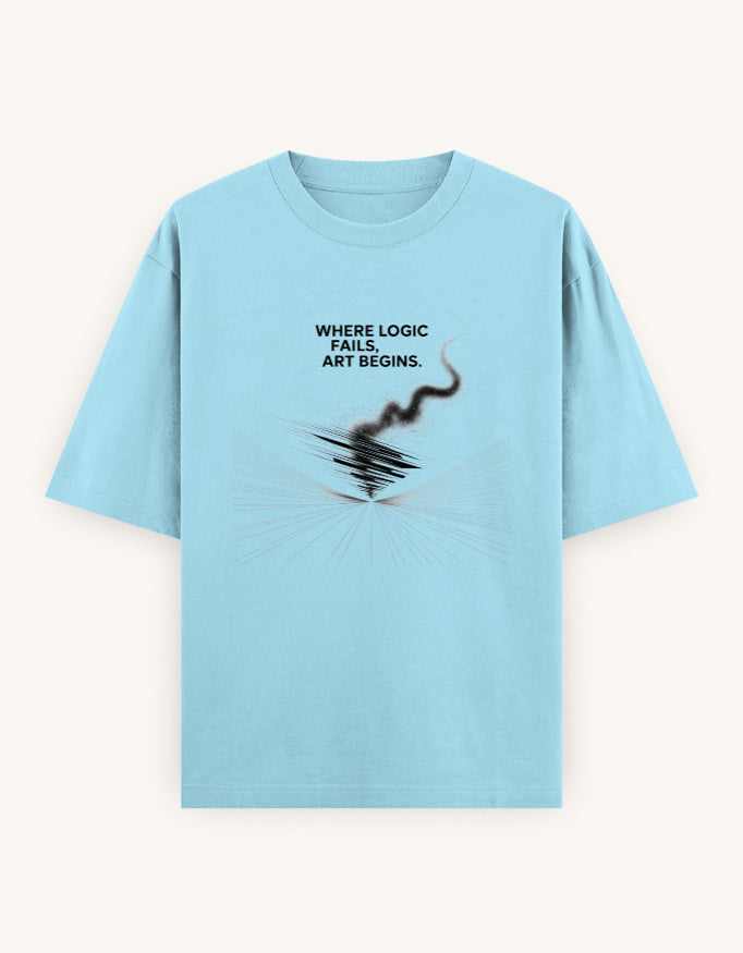 _FRONT:4