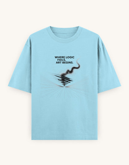 _FRONT:4