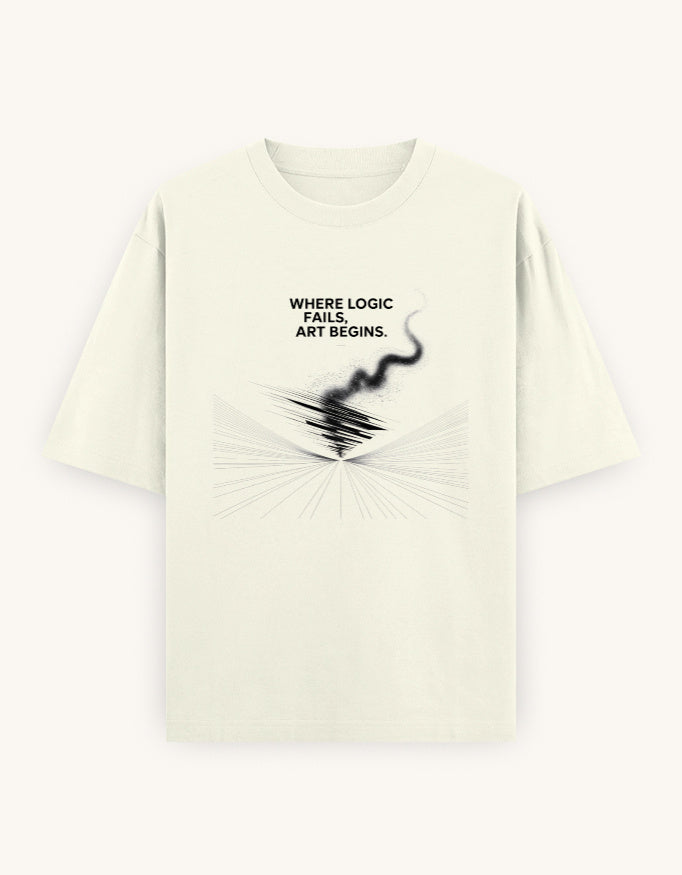 _FRONT:4