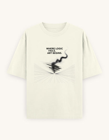 _FRONT:4