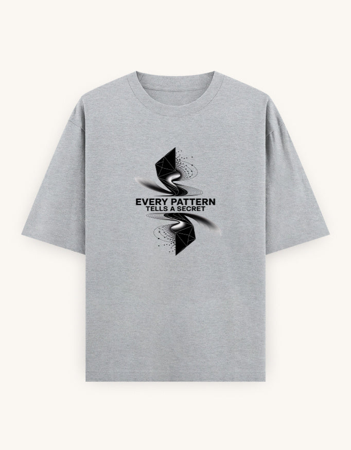 grey-melange__Front