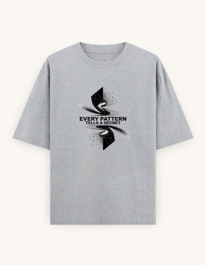 grey-melange__Front