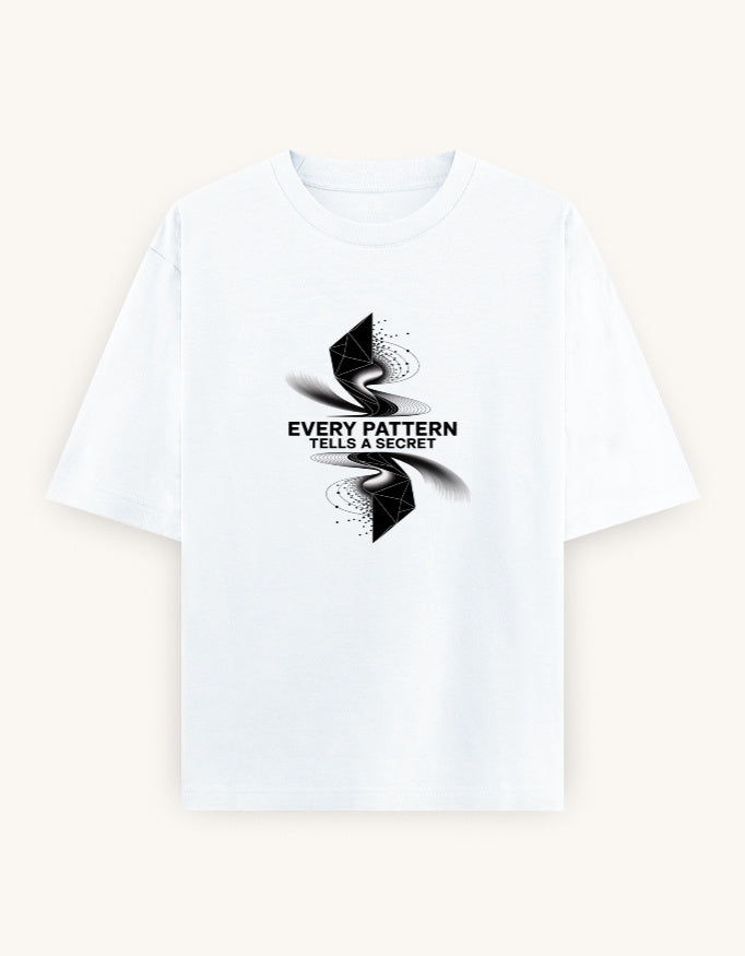 _FRONT:4