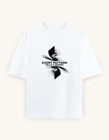 _FRONT:4