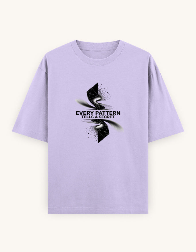 grey-melange__Front