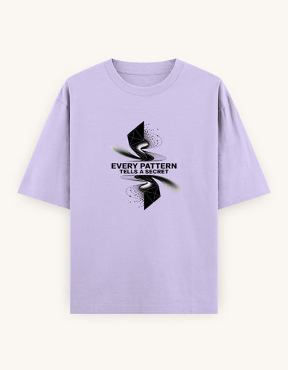 grey-melange__Front