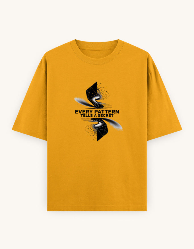 grey-melange__Front