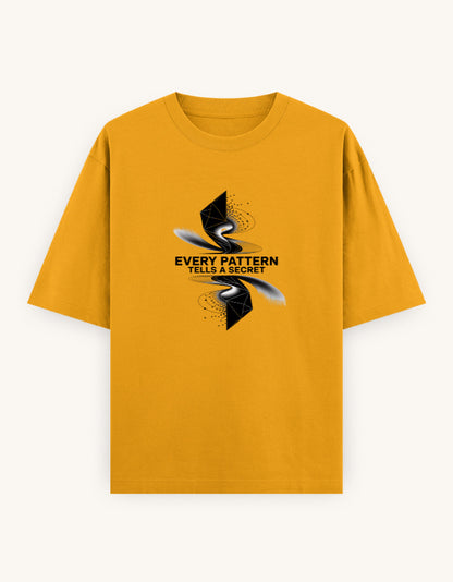 grey-melange__Front
