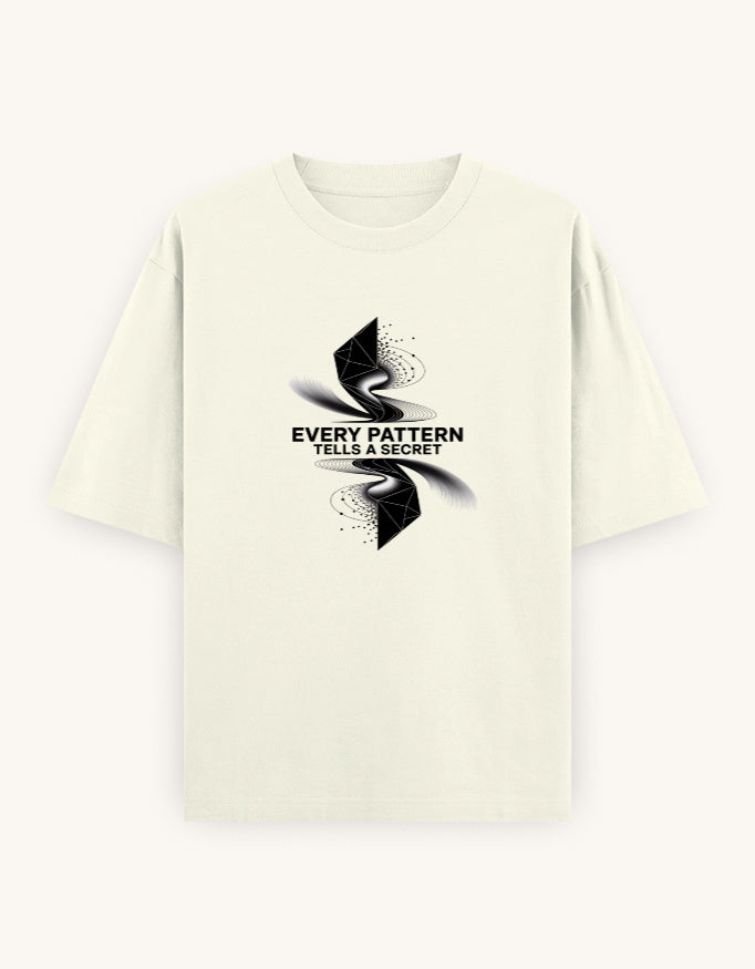 _FRONT:4