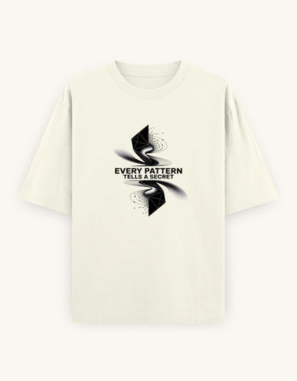 _FRONT:4