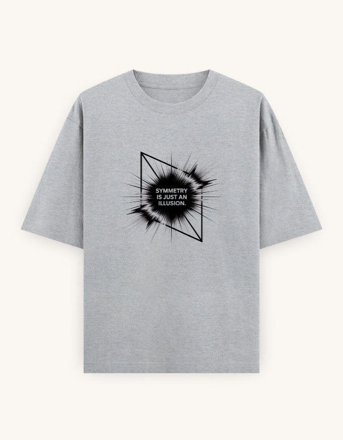 _FRONT:4