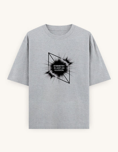 _FRONT:4