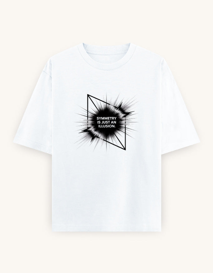 _FRONT:4