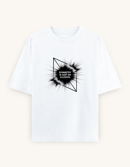 _FRONT:4
