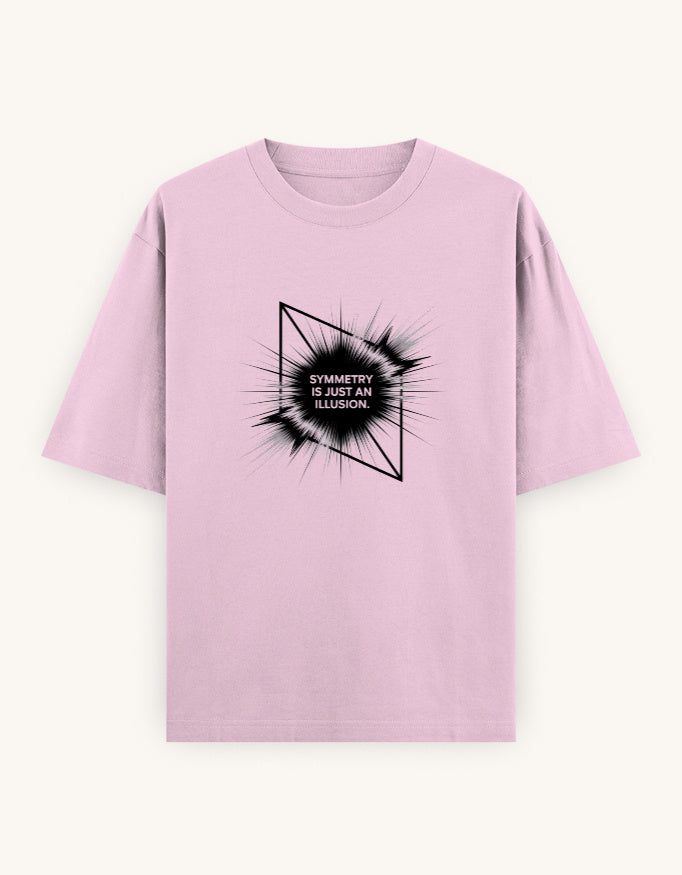 _FRONT:4