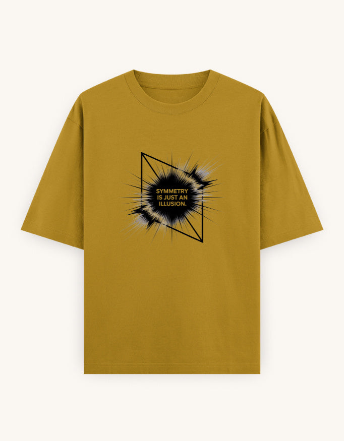 _FRONT:4