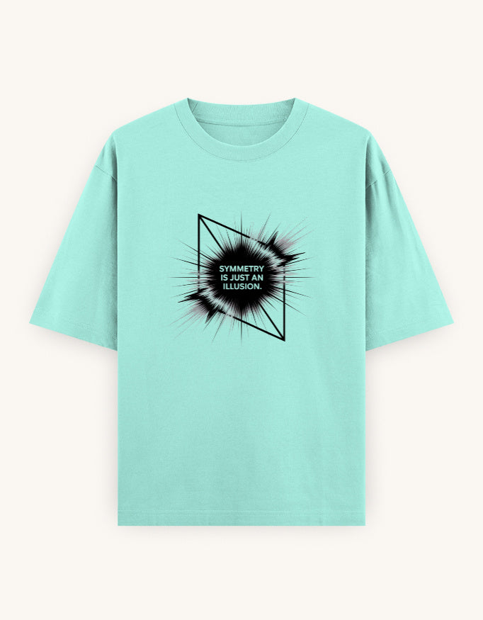 _FRONT:4