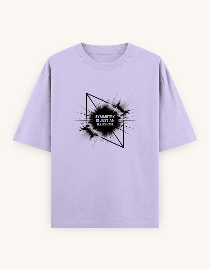 _FRONT:4