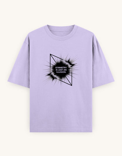 _FRONT:4