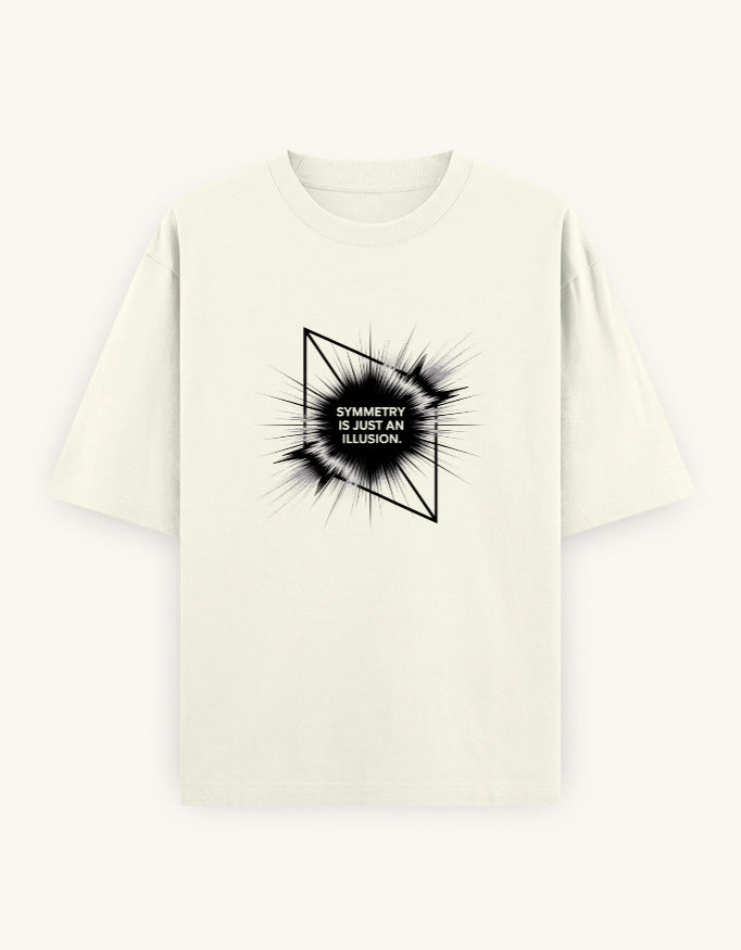 _FRONT:4