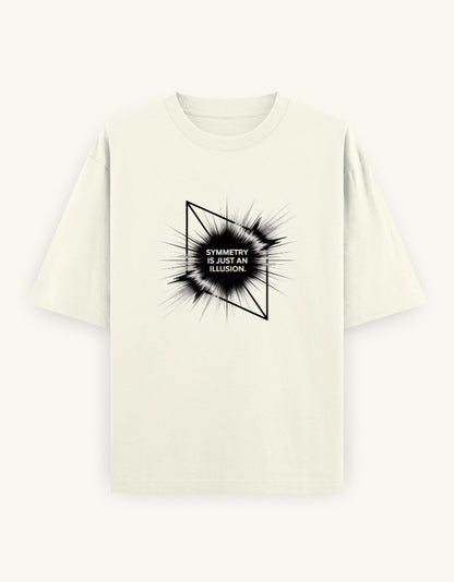 _FRONT:4