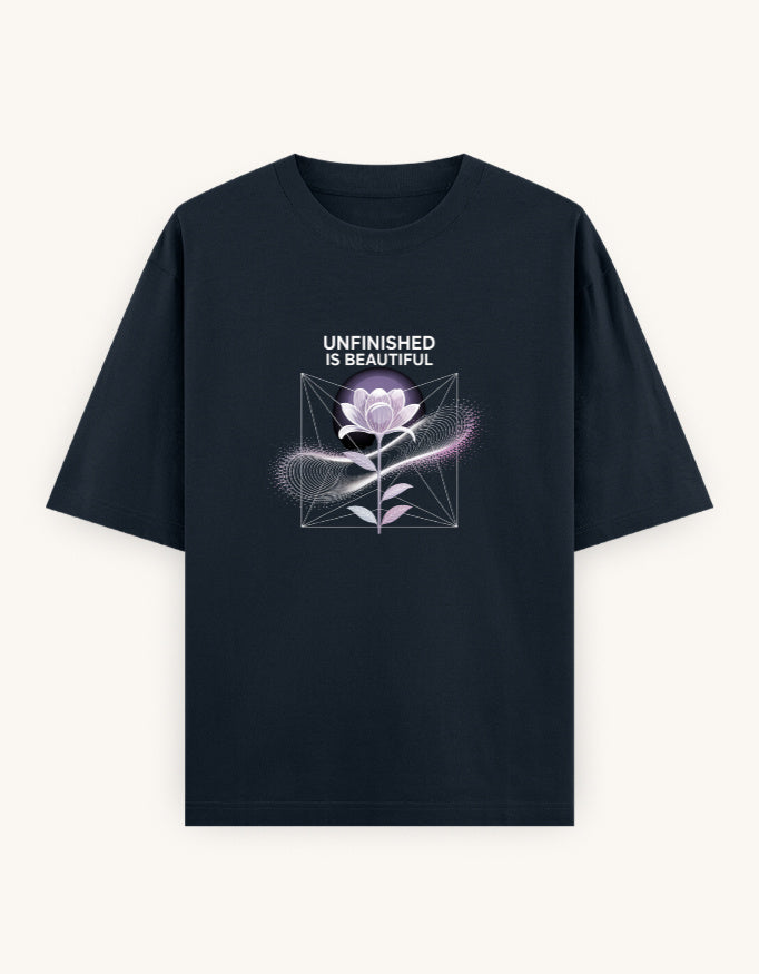 _FRONT:4