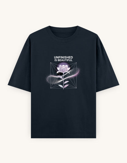 _FRONT:4