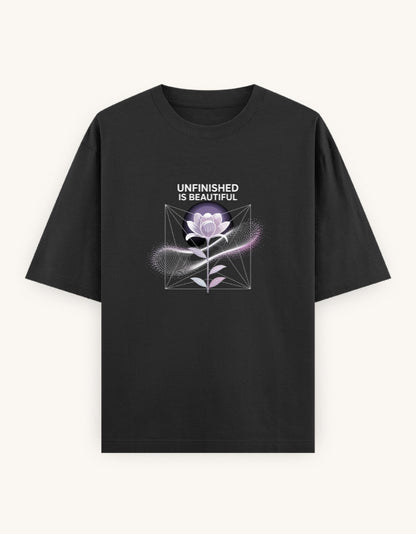_FRONT:4