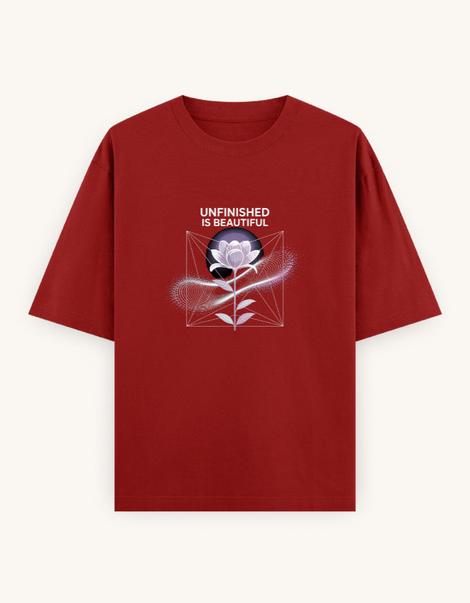 _FRONT:4