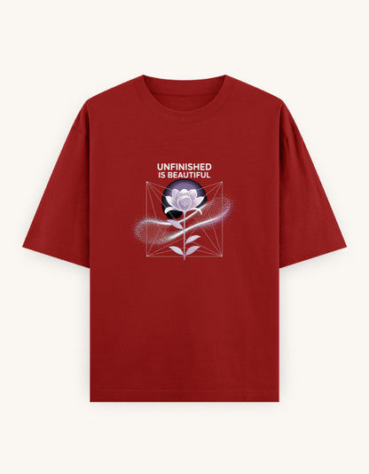 _FRONT:4