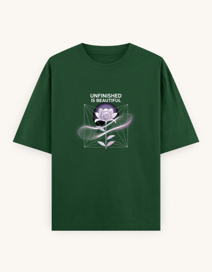 _FRONT:4