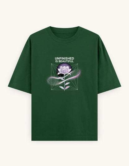 _FRONT:4
