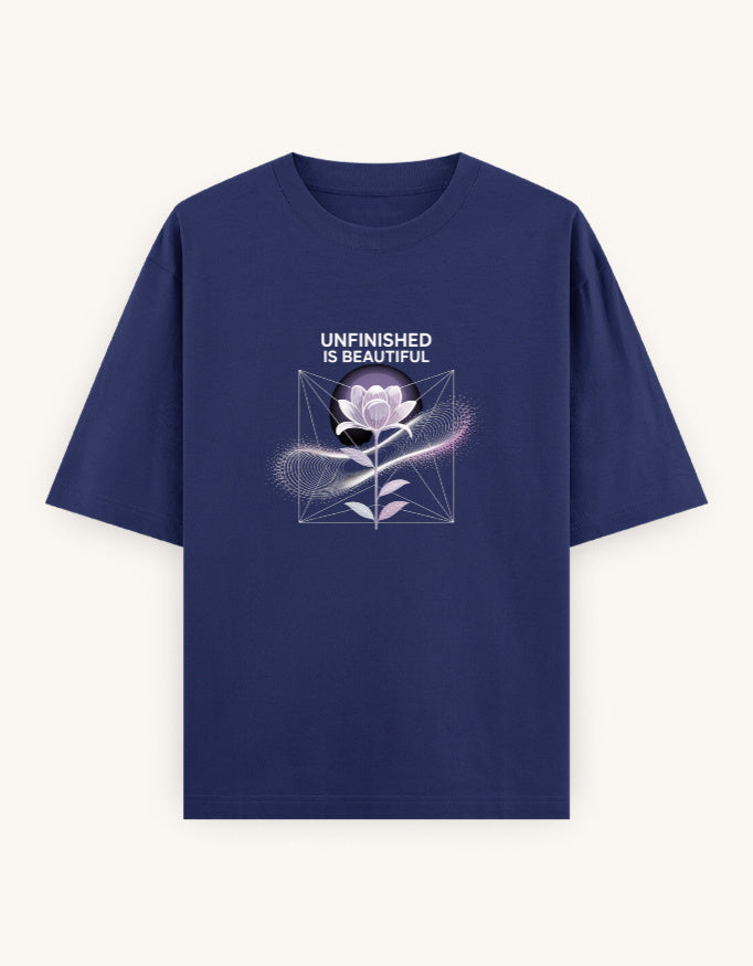 _FRONT:4
