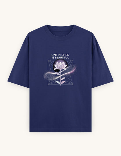 _FRONT:4