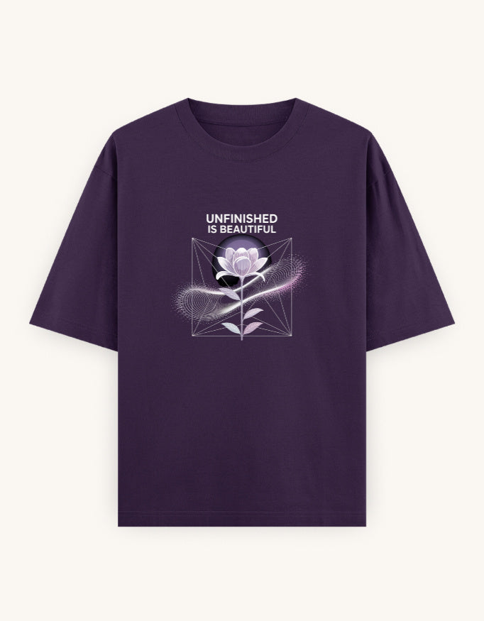 _FRONT:4