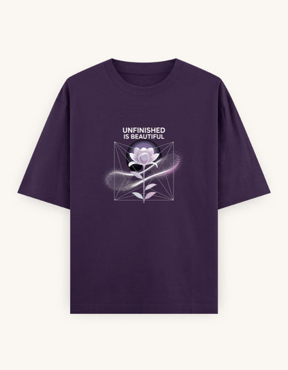 _FRONT:4