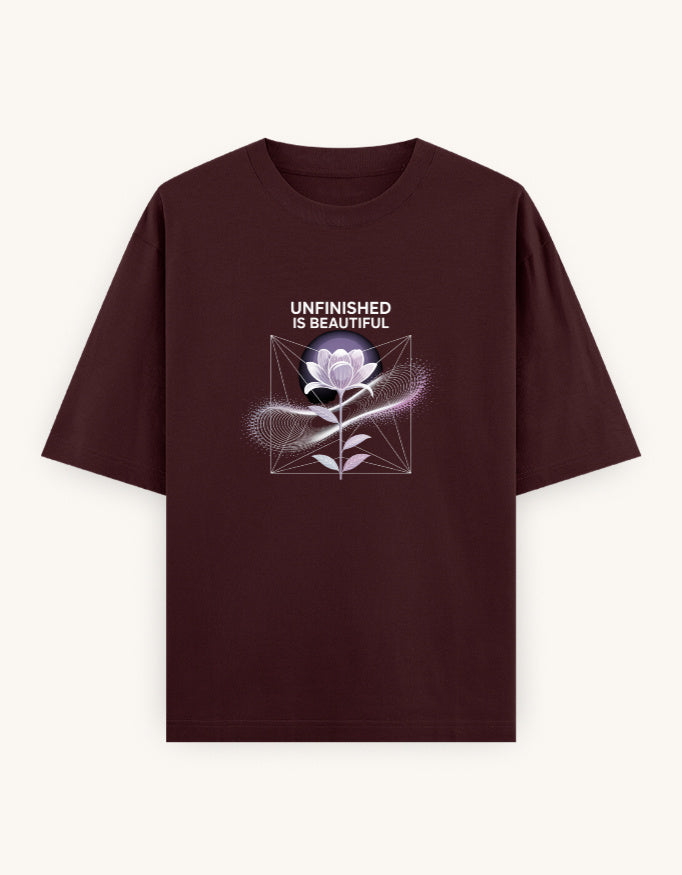 _FRONT:4