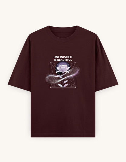 _FRONT:4