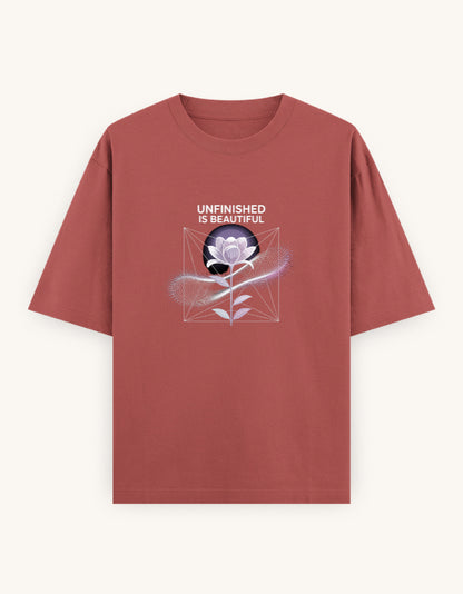 _FRONT:4