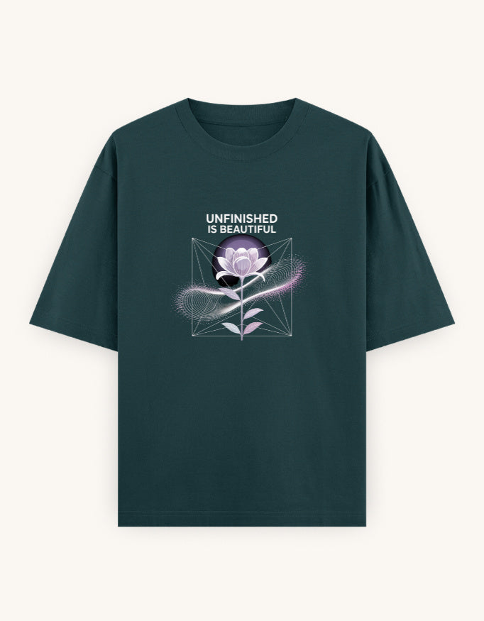 _FRONT:4
