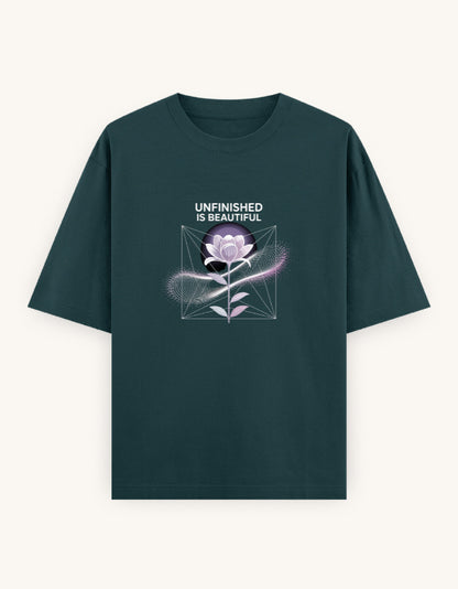 _FRONT:4