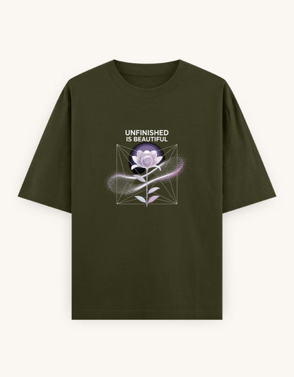 _FRONT:4