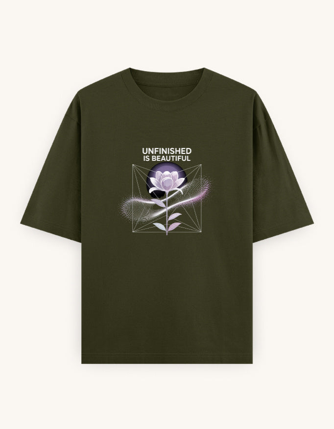 _FRONT:4