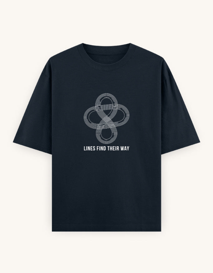 _FRONT:4