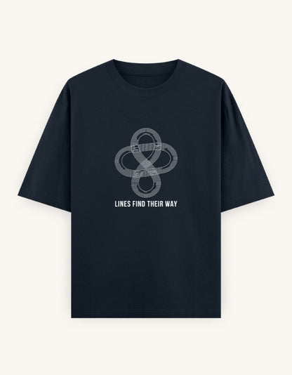 _FRONT:4