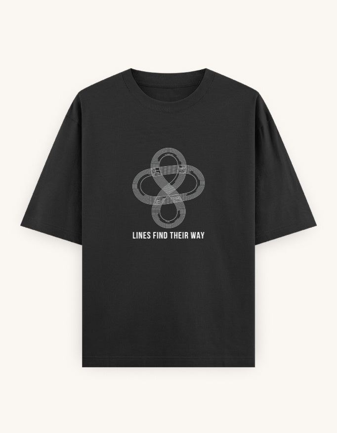 _FRONT:4