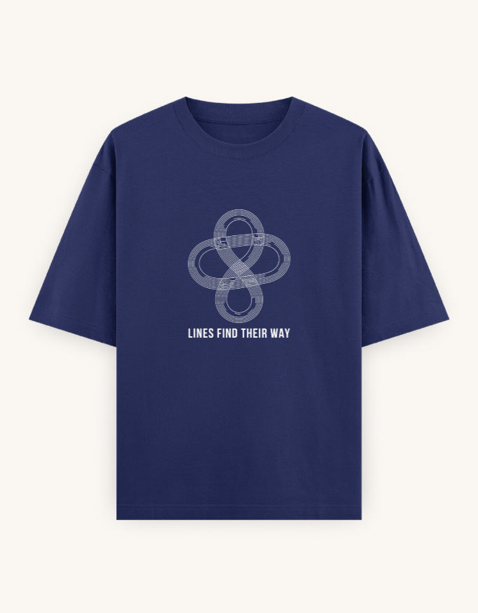_FRONT:4